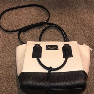 Camryn Kate Spade crossbody bag